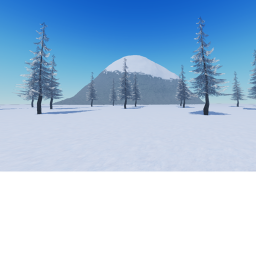 Just Explore BETA