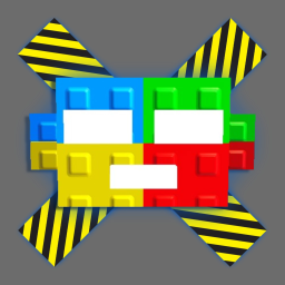 Ultimate Robot Factory Worker Simulator II Deluxe