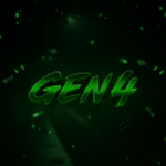 NDG OFFICAL