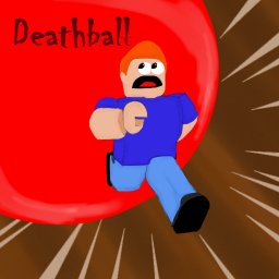 Deathball
