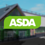 ||ASDA
