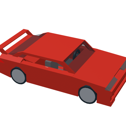 Sports GT