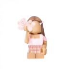 Teddy’s for ever