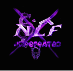 NLF | Official Group