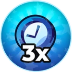 Game Pass Thumbnail