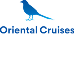 [OC] Oriental Cruises
