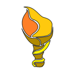 Gold Torch Union