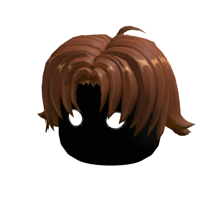 Ayanokoji