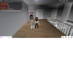 xXzayzay123