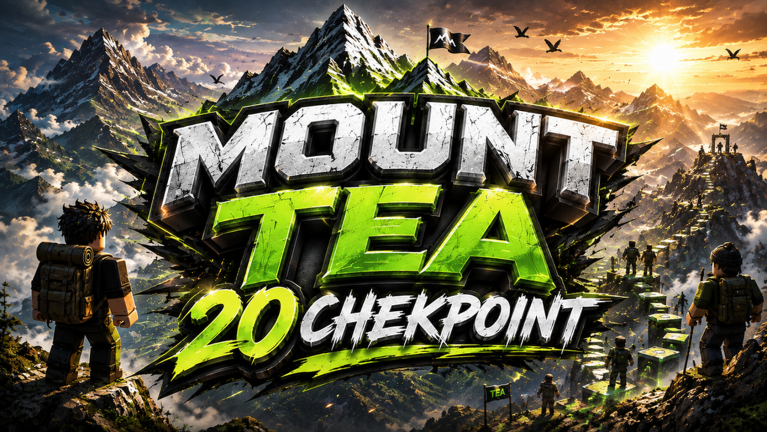 Thumbnail removed