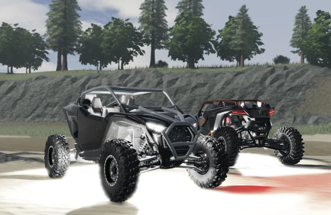 NEW UPDATE