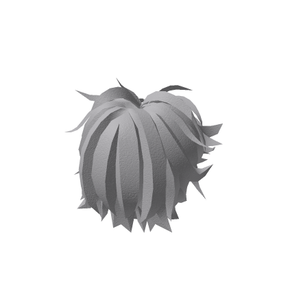 Meshes/untitled (2)