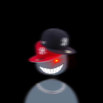 The demon mifa