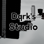 Dqrk's Studio