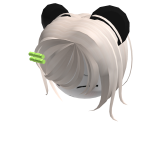 Roblox entity thumbnail