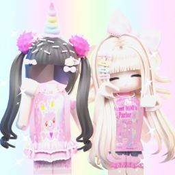 [+100] Tweencore Outfit Ideas