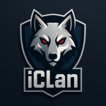 iClan Offi