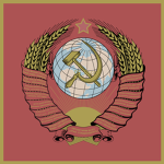 Uniоn of Soviet Sоcialist Rеpublics