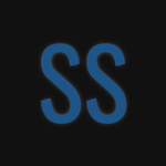 The Official Slash Studios