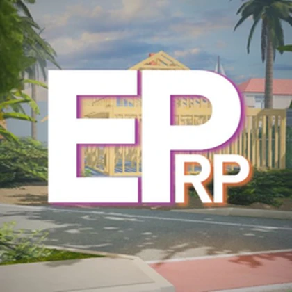 Equatorial Roleplay Hub Roblox group icon