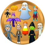 Game Badge Thumbnail