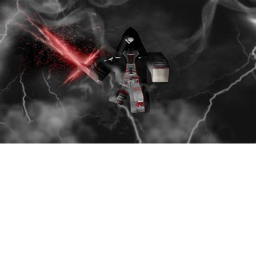 Shadow Collective Temple On Mustafar