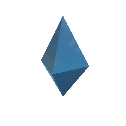 Crystal