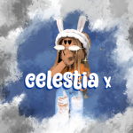 Celestia X