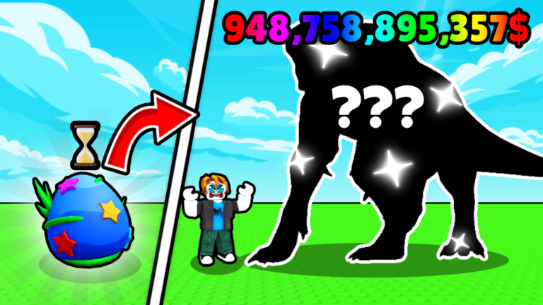 Dino Tycoon screenshot 4