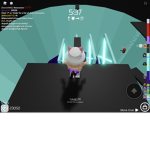 Ms_idk