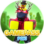 Game Pass Thumbnail