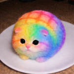 Meloncats