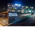 South Hotel