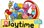 [~Poppy Playtime~]