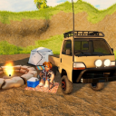 🏕️ Overland Life [BETA]