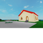An Average Baseplate Fan Group