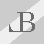 L&B INDUSTRIES