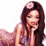 Fashion Diarys