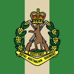 6th Battalion, RAR