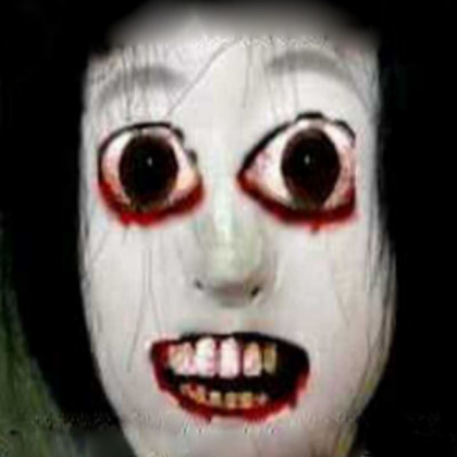Images/scary-picture Roblox decal