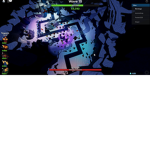 Roblox eSports...