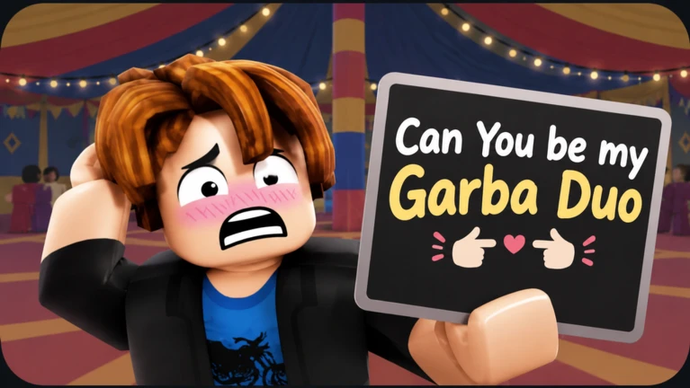 Thumbnail added
