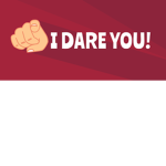 Dare's For Murder Mystery 2