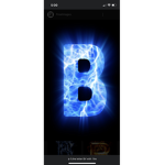 BV BATTLES CHAMPIONSHIP TOURNAMENT