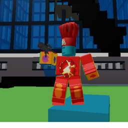 BOOM BRICKS (old)