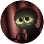 bob Roblox badge thumbnail