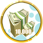 10k