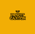 Kanto Cantonan