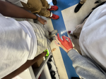 Toes_feet