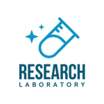 Science And Research